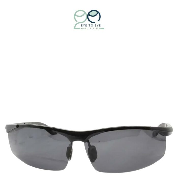 production_DAVINCI_8729_C1_front.JPG-2.jpg production_davinci_8729_c1_front-jpg