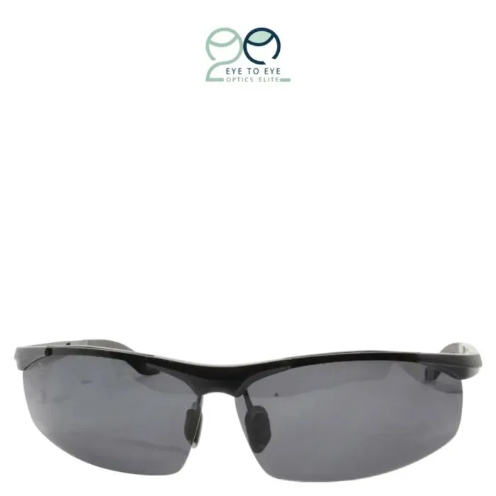 production_davinci_8729_c1_front-jpg