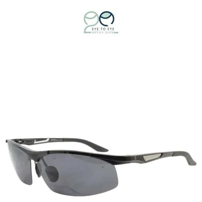 production_davinci_8729_c1_side-jpg