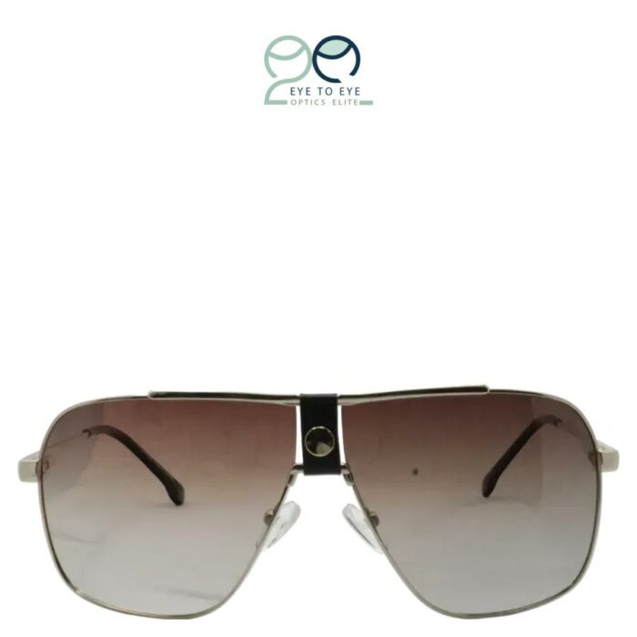 production_devalentini_39975_c2_front-jpg