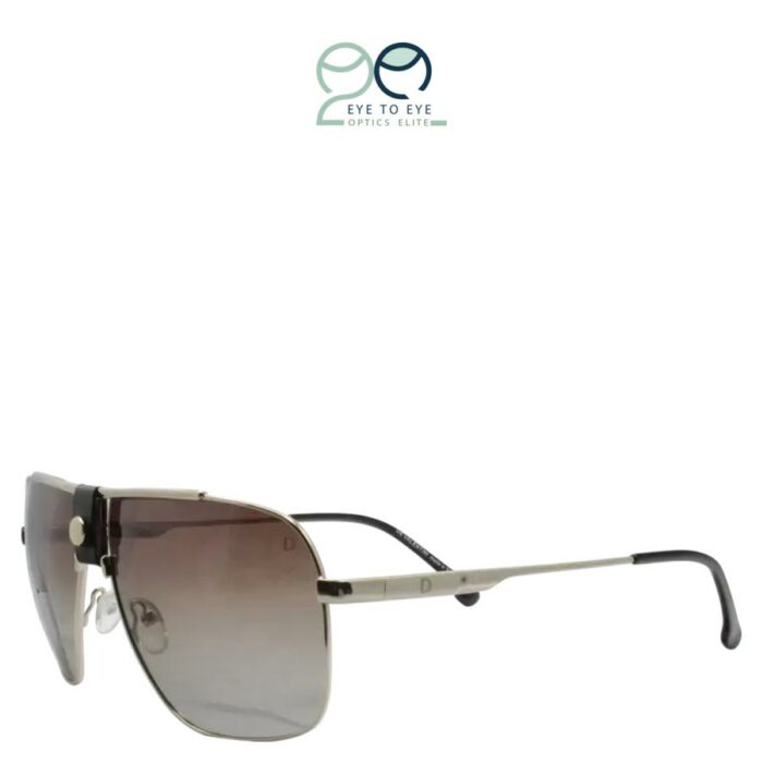 production_devalentini_39975_c2_side-jpg