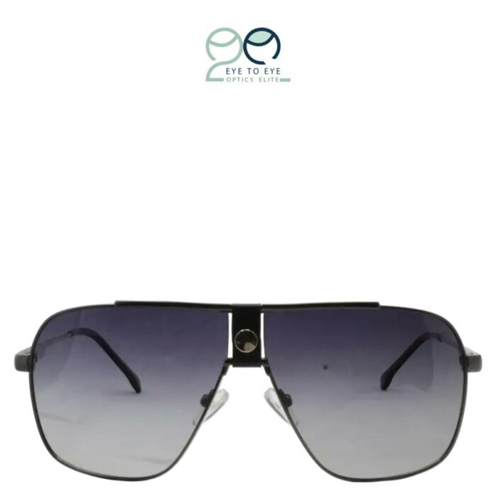 production_devalentini_39975_c4_front-jpg