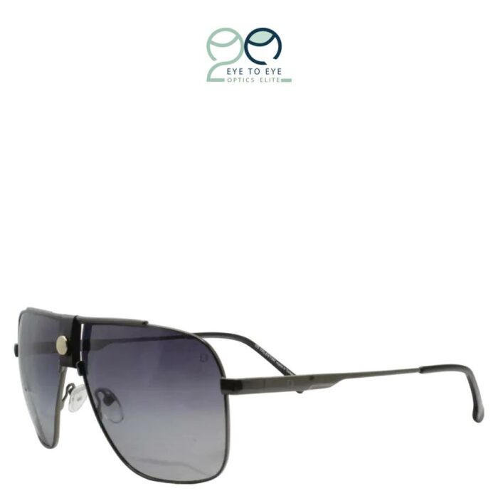 production_devalentini_39975_c4_side-jpg