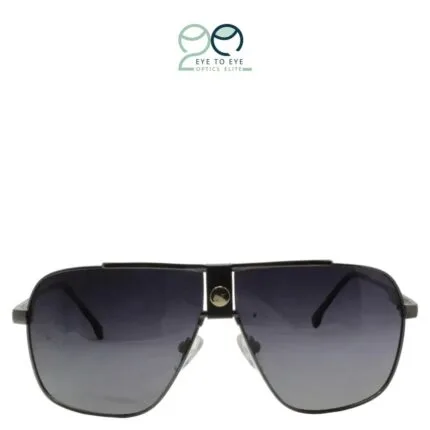 production_devalentini_39975_c5_front-jpg