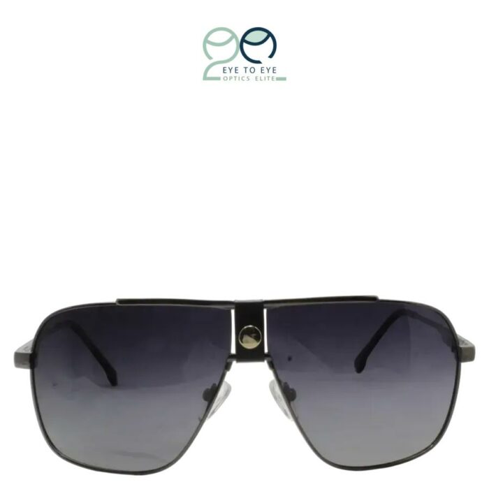 production_devalentini_39975_c5_front-jpg