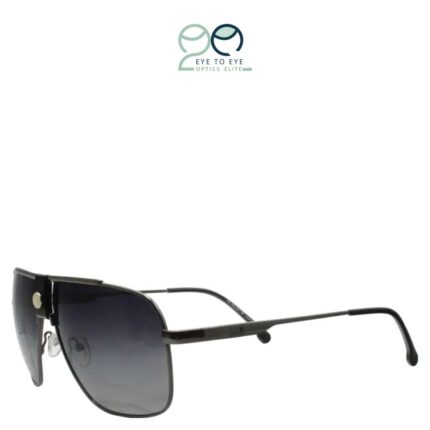 production_devalentini_39975_c5_side-jpg