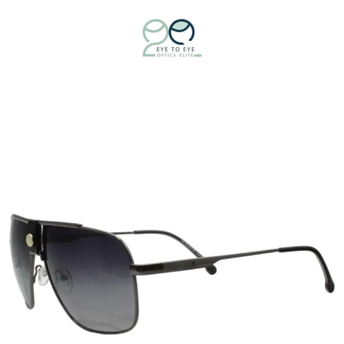 production_devalentini_39975_c5_side-jpg