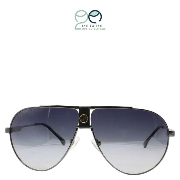 production_devalentini_39976_c5_front-jpg