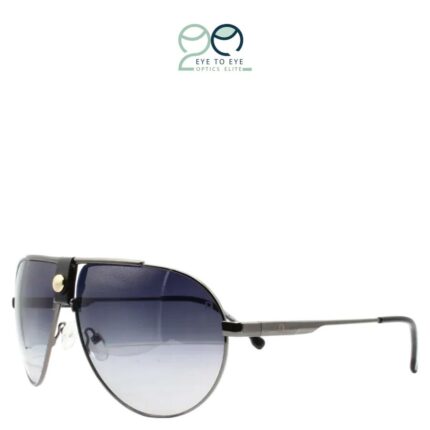 production_devalentini_39976_c5_side-jpg