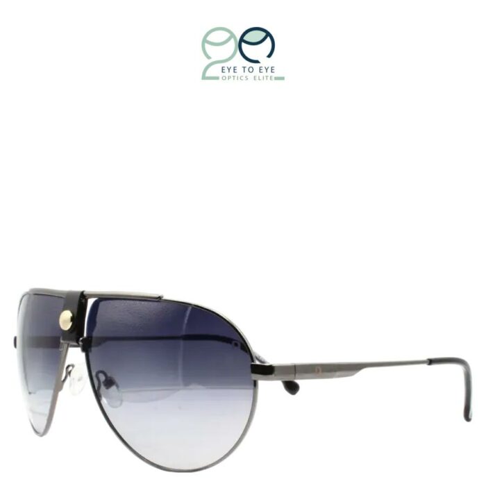 production_devalentini_39976_c5_side-jpg