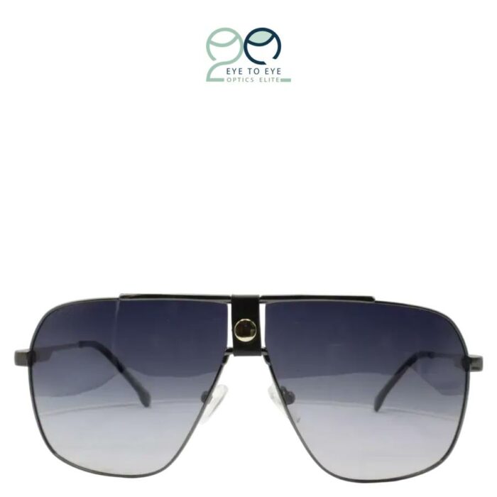 production_DeValentini_39977_C5_front.JPG-1.jpg production_devalentini_39977_c5_front-jpg