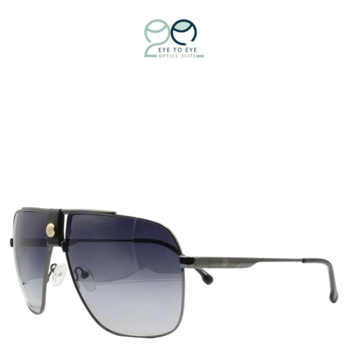 production_devalentini_39977_c5_side-jpg