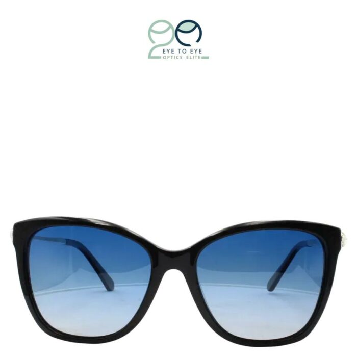 production_DeValentini_8744_C1_front.JPG-1.jpg production_devalentini_8744_c1_front-jpg