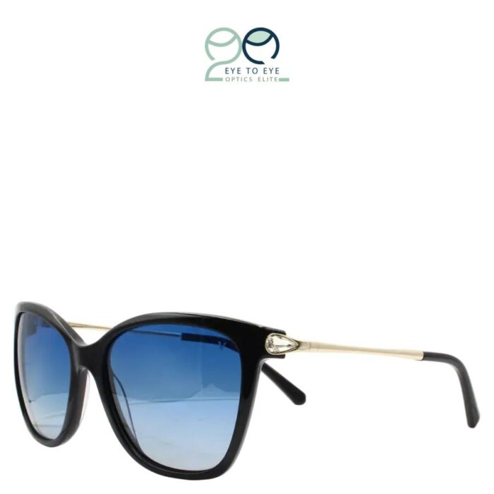 production_DeValentini_8744_C1_side.JPG-1.jpg production_devalentini_8744_c1_side-jpg