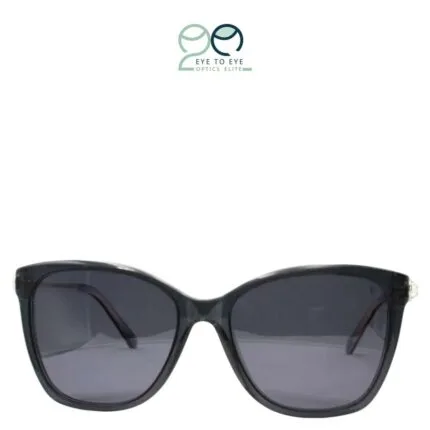 production_devalentini_8744_c4_front-jpg