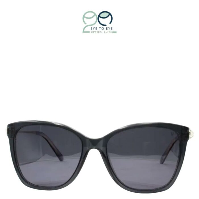 production_DeValentini_8744_C4_front.JPG-1.jpg production_devalentini_8744_c4_front-jpg