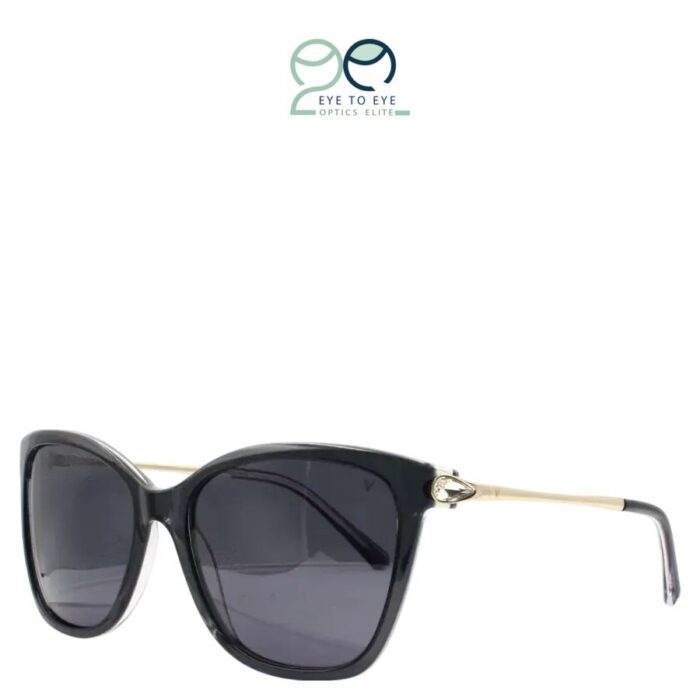 production_DeValentini_8744_C4_side.JPG-1.jpg production_devalentini_8744_c4_side-jpg