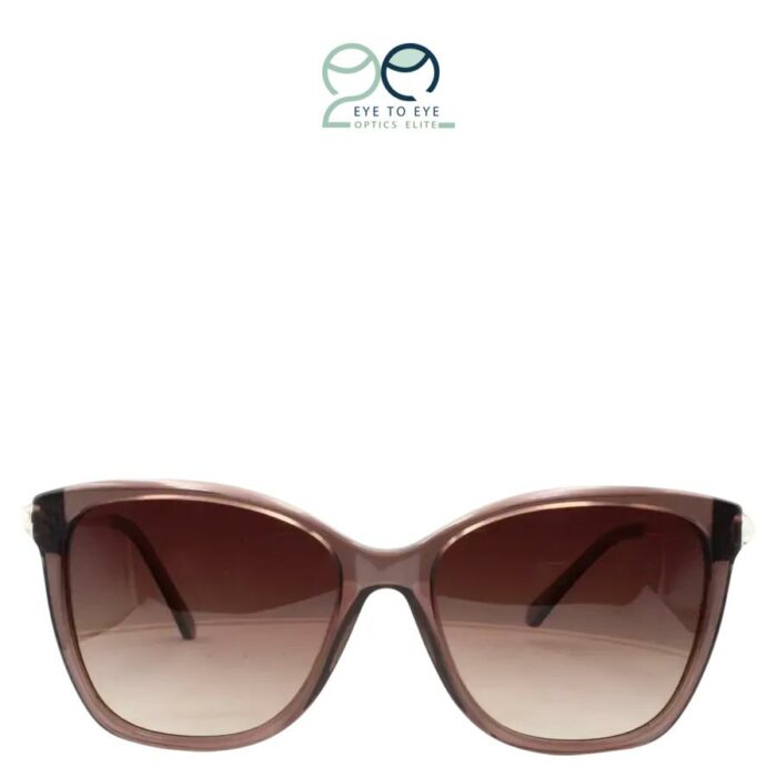 production_DeValentini_8744_C5_front.JPG-1.jpg production_devalentini_8744_c5_front-jpg