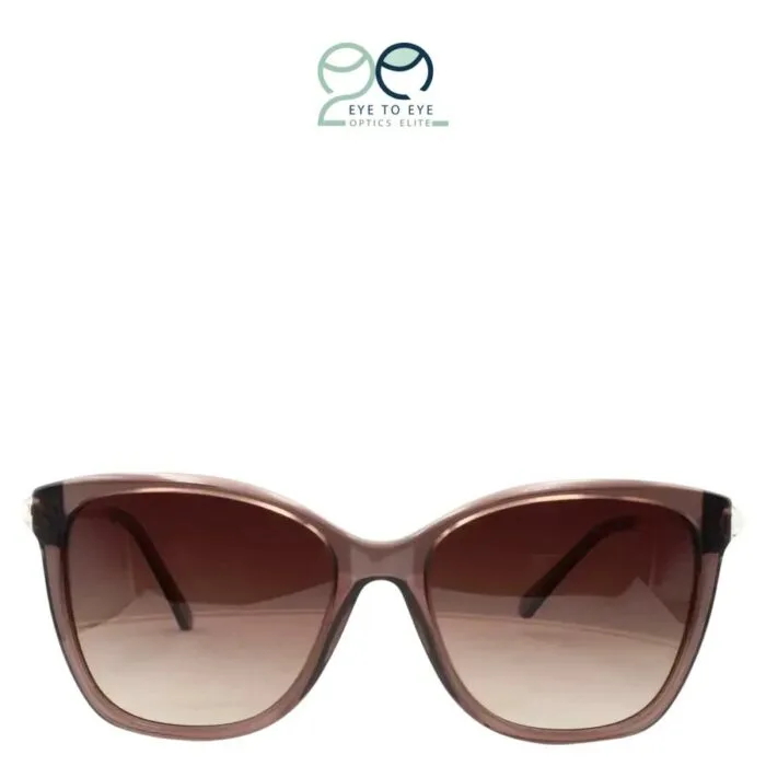 production_devalentini_8744_c5_front-jpg