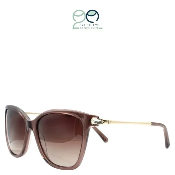 production_devalentini_8744_c5_side-jpg