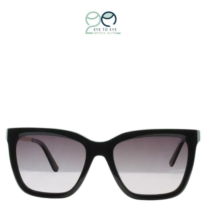 production_DeValentini_8779_C1_front.JPG-1.jpg production_devalentini_8779_c1_front-jpg