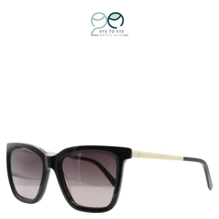 production_DeValentini_8779_C1_side.JPG-1.jpg production_devalentini_8779_c1_side-jpg