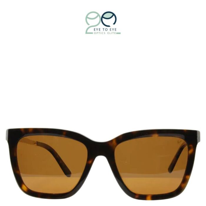 production_DeValentini_8779_C2_front.JPG-1.jpg production_devalentini_8779_c2_front-jpg