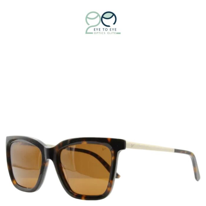 production_DeValentini_8779_C2_side.JPG-1.jpg production_devalentini_8779_c2_side-jpg