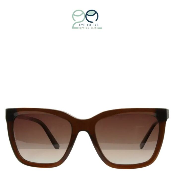 production_DeValentini_8779_C4_front.JPG-1.jpg production_devalentini_8779_c4_front-jpg