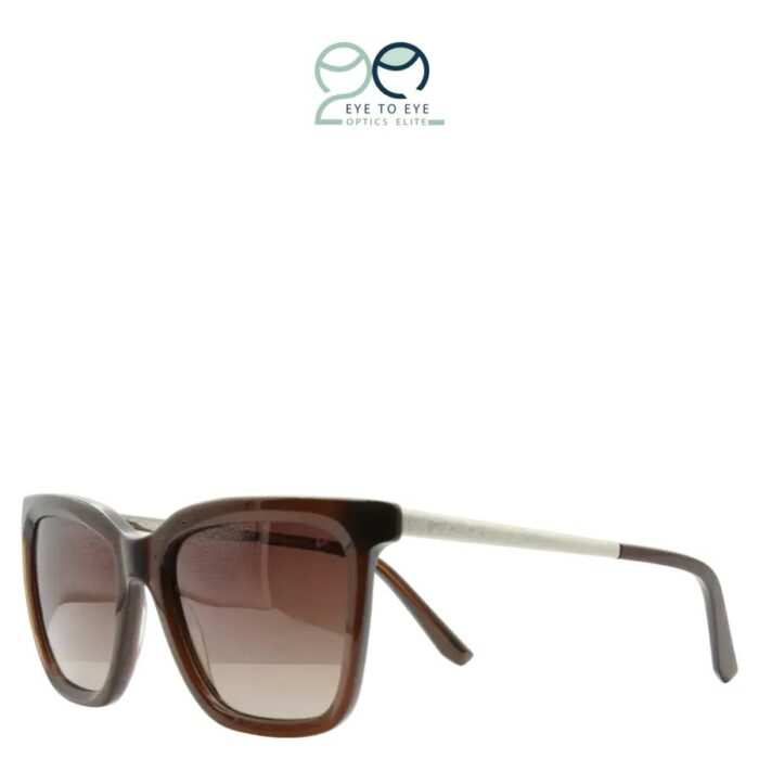 production_DeValentini_8779_C4_side.JPG-1.jpg production_devalentini_8779_c4_side-jpg