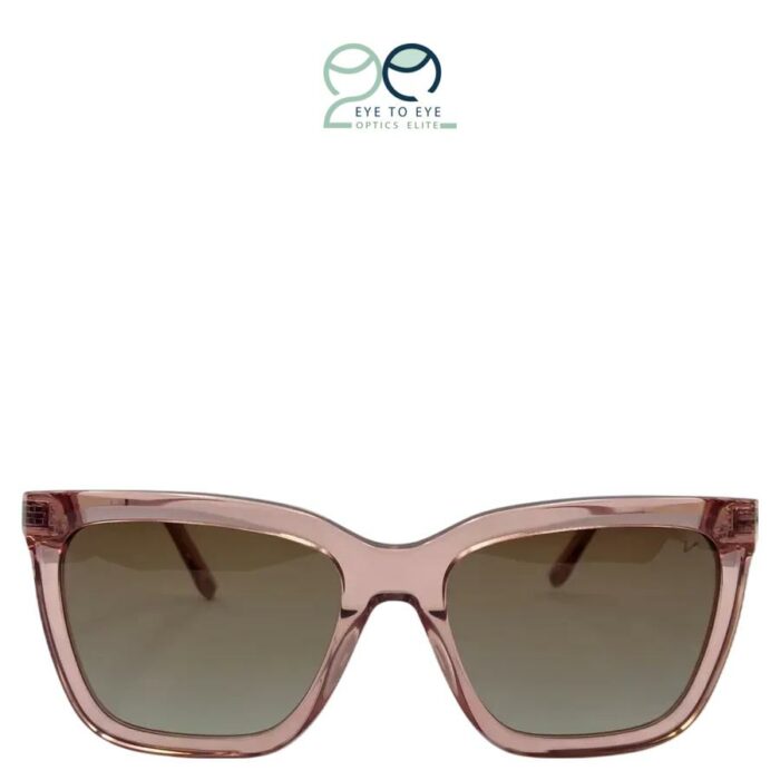 production_DeValentini_8779_C5_front-1.jpeg production_devalentini_8779_c5_front