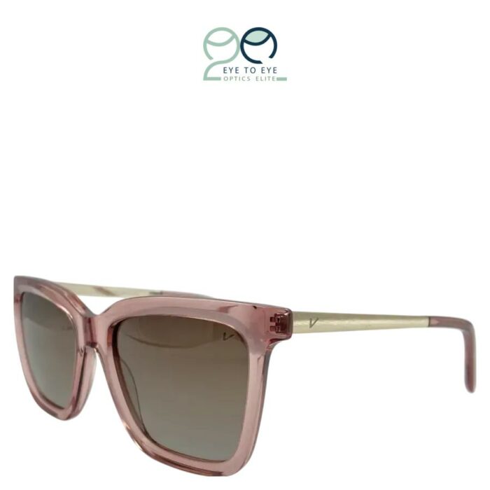 production_DeValentini_8779_C5_side-1.jpeg production_devalentini_8779_c5_side