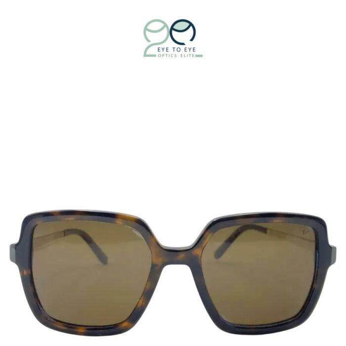 production_devalentini_8781_c2_front-heic