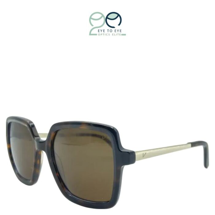 production_devalentini_8781_c2_side-heic