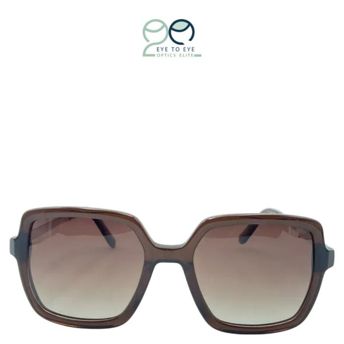 production_devalentini_8781_c4_front