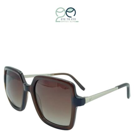 production_devalentini_8781_c4_side