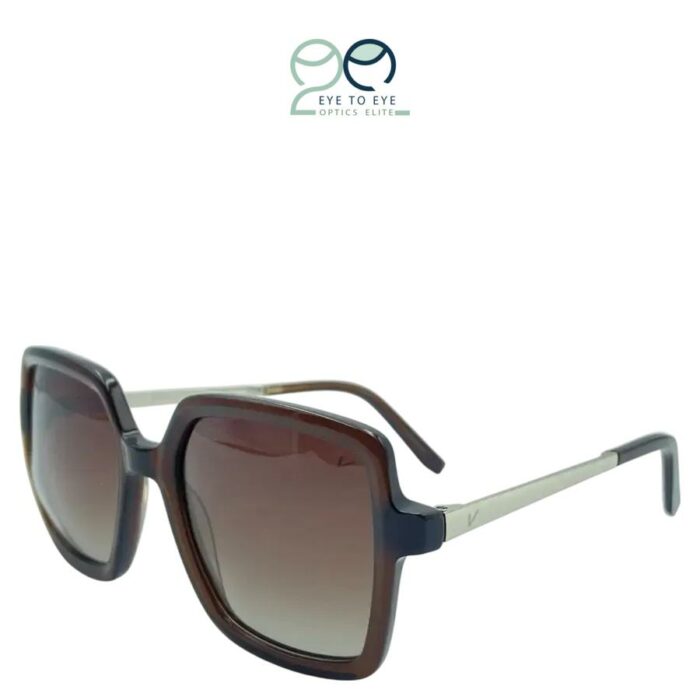 production_devalentini_8781_c4_side