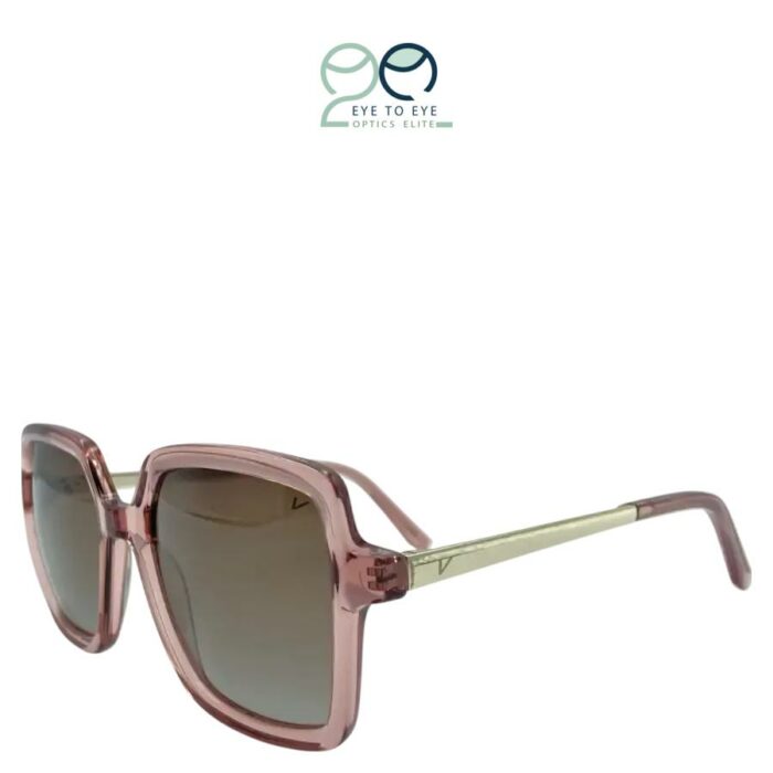 production_devalentini_8781_c5_side