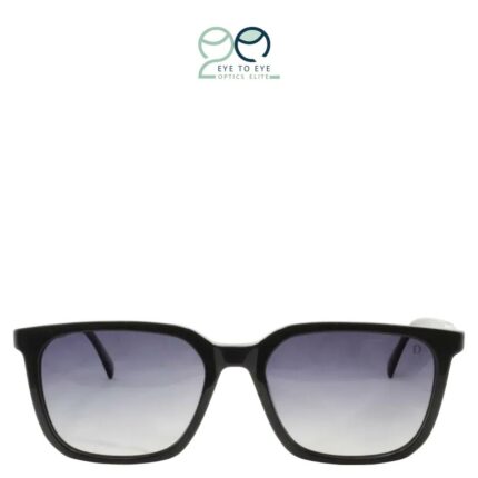 production_devalentini_8818_c1_front-jpg-2