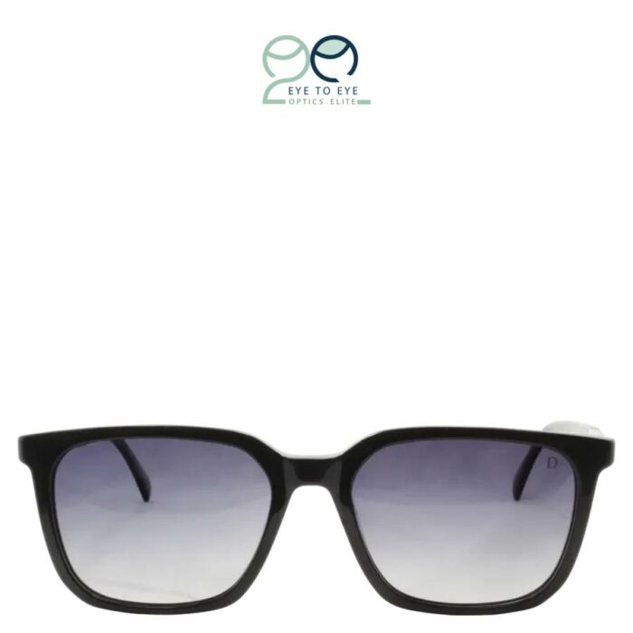 production_DeValentini_8818_C1_front.JPG-2-1.jpg production_devalentini_8818_c1_front-jpg-2