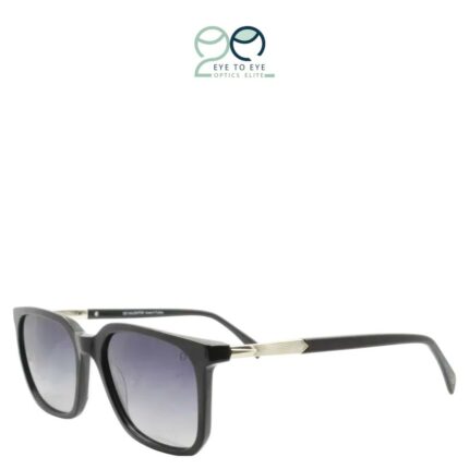 production_devalentini_8818_c1_side-jpg-2