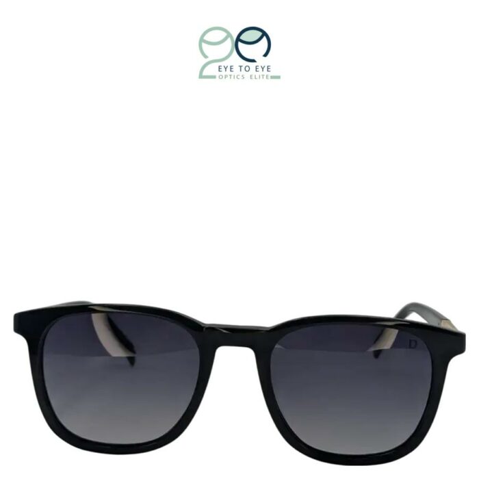 production_devalentini_8821_c1_front