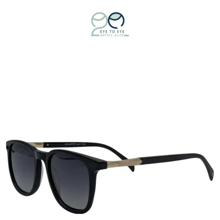 production_devalentini_8821_c1_side