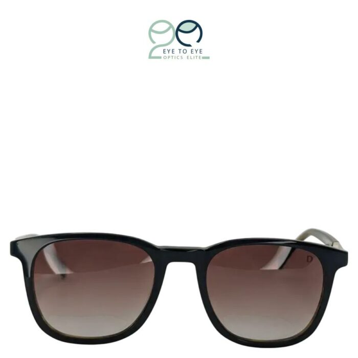 production_devalentini_8821_c5_front