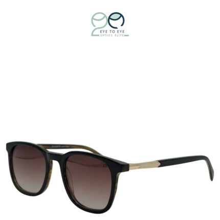 production_devalentini_8821_c5_side