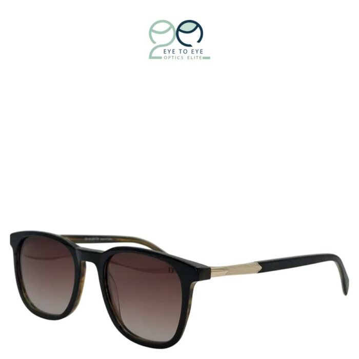 production_devalentini_8821_c5_side