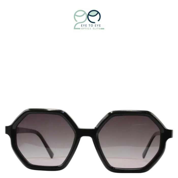 production_DeValentini_8857_C1_front.JPG-1-1.jpg production_devalentini_8857_c1_front-jpg-1