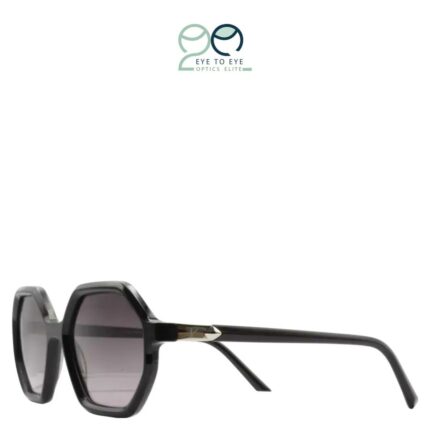 production_devalentini_8857_c1_side-jpg-1