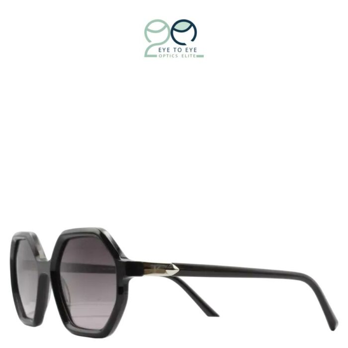 production_devalentini_8857_c1_side-jpg-1