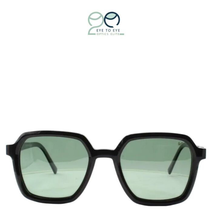 production_devalentini_8865_c1_front-jpg